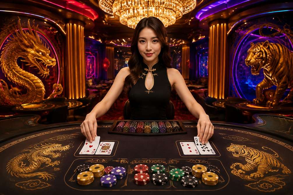 phcash.com