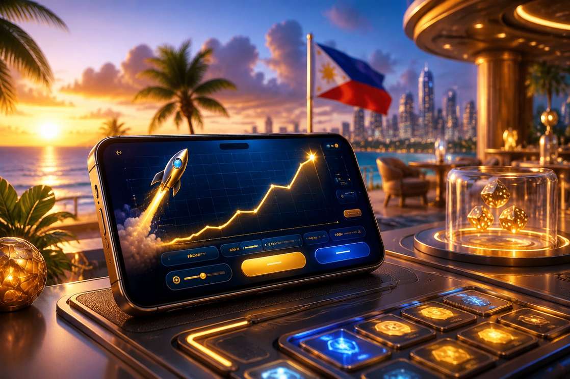 phcash.com