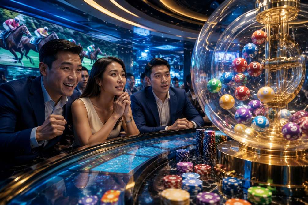 phcash.com