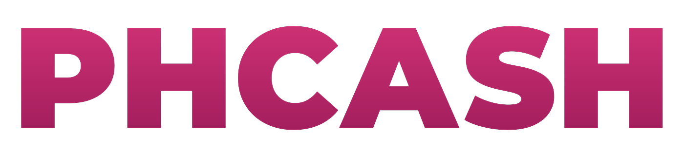 phcash.com